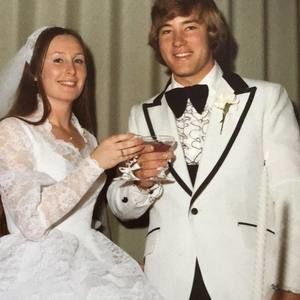 Meet your Posher, Lynn